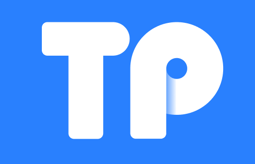 TP钱包全新上线：支持Kishu Inu币种，数字资产管理